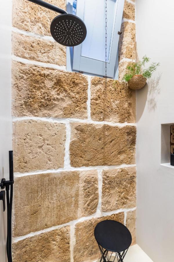 Othila Home Noto Dış mekan fotoğraf