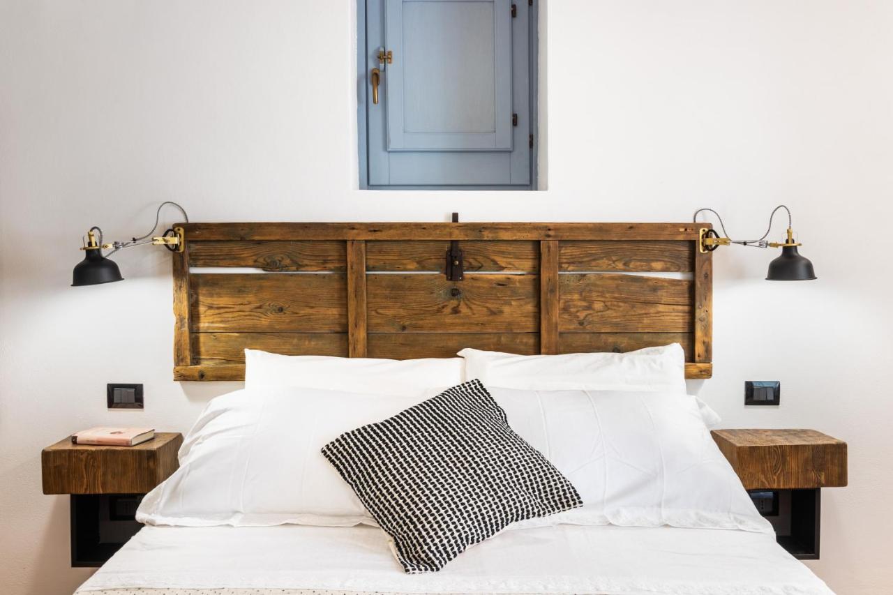 Othila Home Noto Dış mekan fotoğraf
